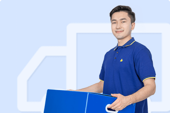 大象搬家公司——搬家公司排名中的优选品牌